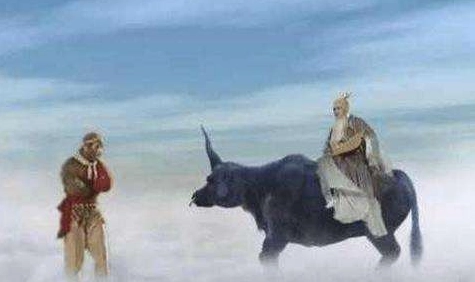 1554357372375133.png image.png