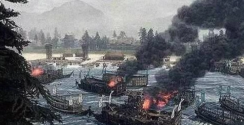 1598255981850520.png image.png