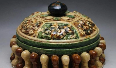 1663315031455240.png 图片.png