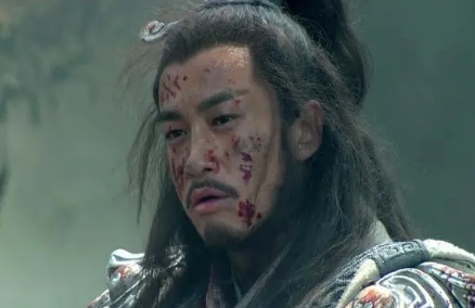 1680502496172313.png image.png