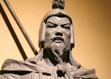 1664334160826408.png image.png