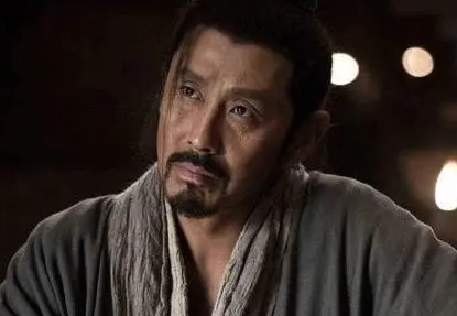 1680580331241324.png image.png