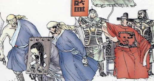 1566873922928769.png image.png