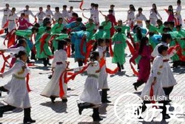 1460790162733959.jpeg 4.jpeg