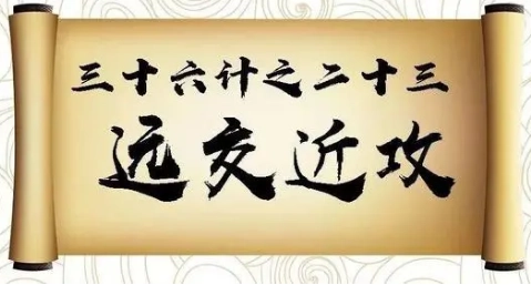 1680589586881961.png image.png