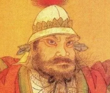 1664430057428878.png image.png