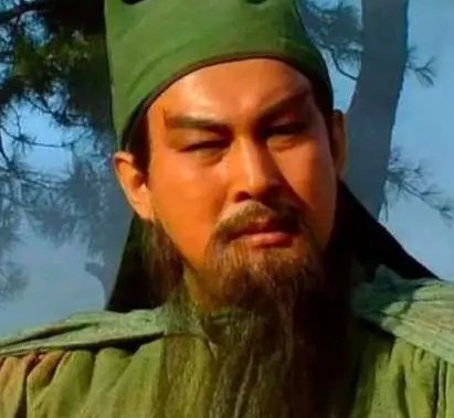 1664247658440062.png image.png