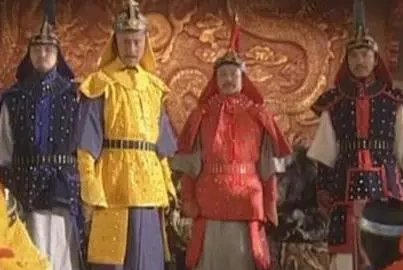 1680243885151925.png image.png