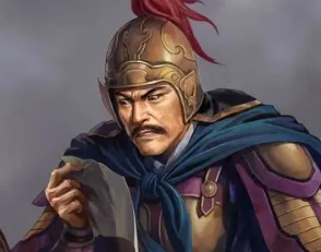 1664245385220008.png image.png