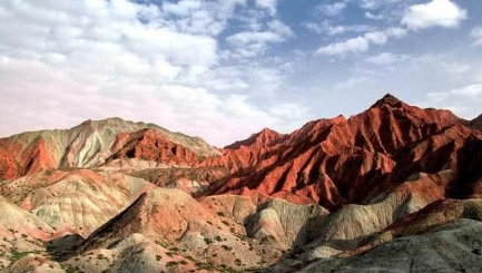 1663381922775820.png image.png