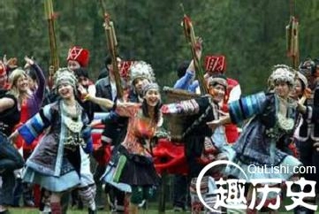 1460789413612876.jpeg 4.jpeg