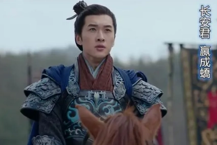 1681193545831382.png image.png