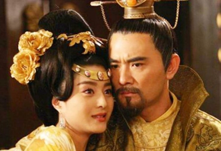 1566798820842379.png image.png