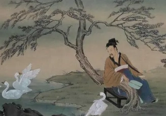 1664334774101634.png image.png