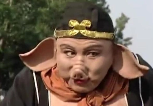 1554187215600327.png image.png