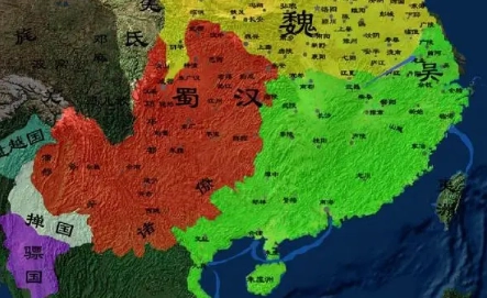 1681106105421126.png image.png