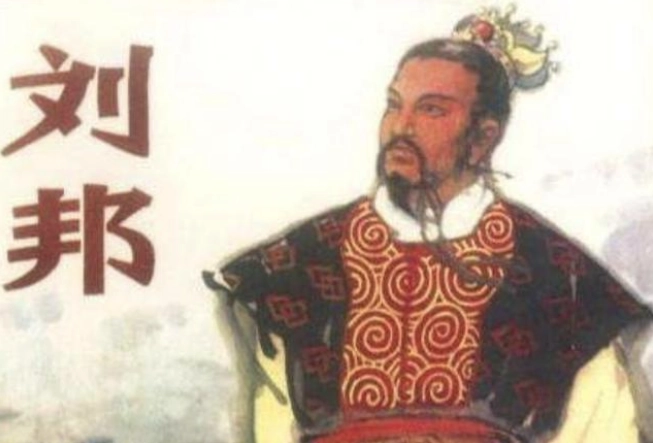 1566615598775449.png image.png