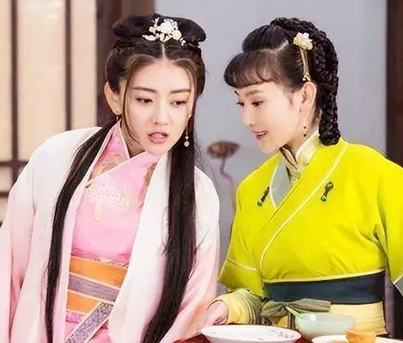 1681095935124800.png image.png