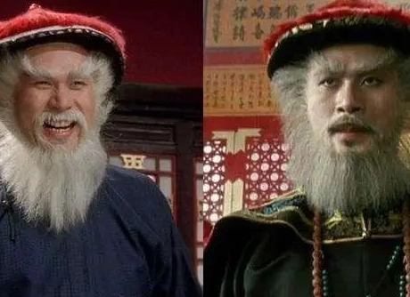 1664260093377760.png image.png