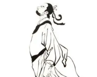 1664332760329872.png image.png