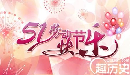 1461302952218655.jpg 1460518879510787.jpg