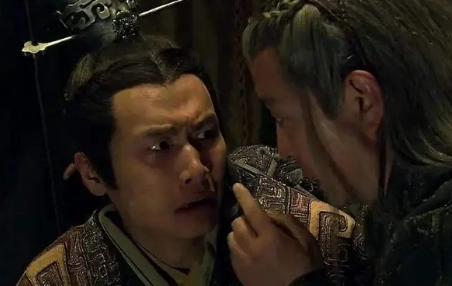 1681193556259798.png image.png