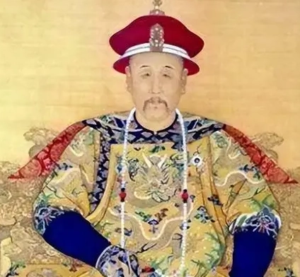 1680836750743816.png image.png