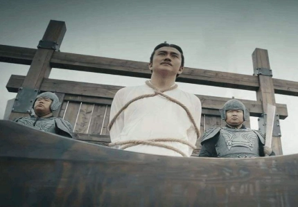 1598155190158501.png image.png