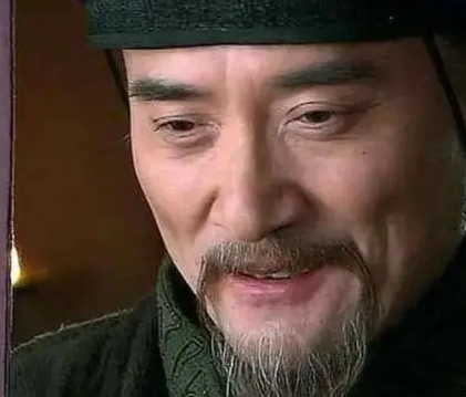 1664243587583285.png image.png