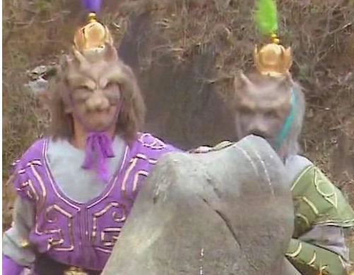 1554277088619487.png image.png