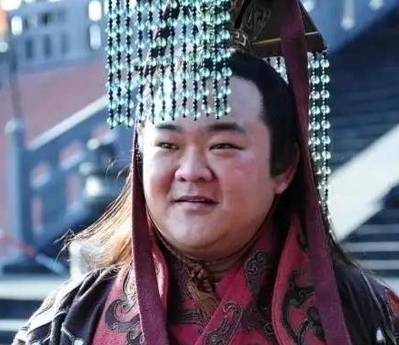 1664347620458486.png image.png