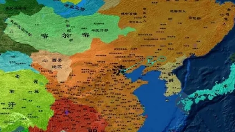 1681106072486091.png image.png