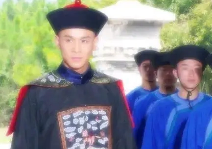 1681269150617933.png image.png