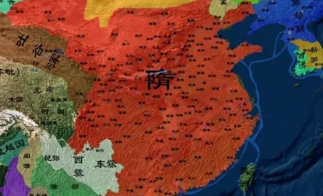 1681106101265924.png image.png