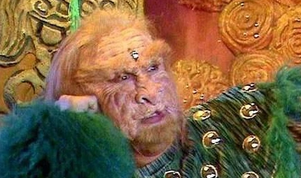 1663382305701995.png image.png