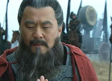 1664346704986211.png image.png