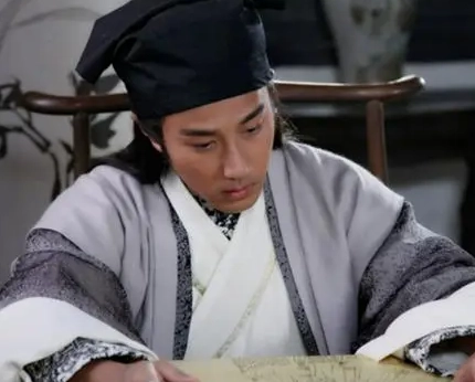 1680578950790641.png image.png