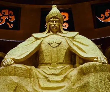 1681096780182752.png image.png