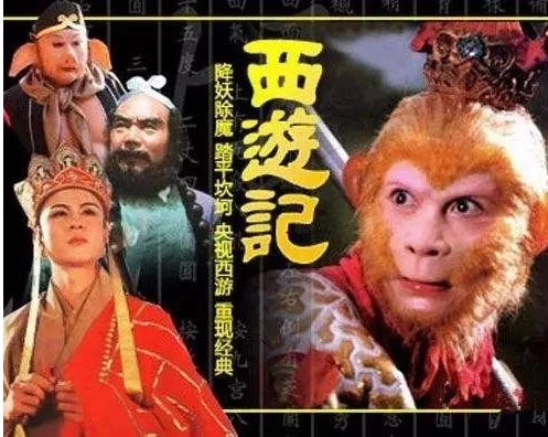 1554277100652376.png image.png