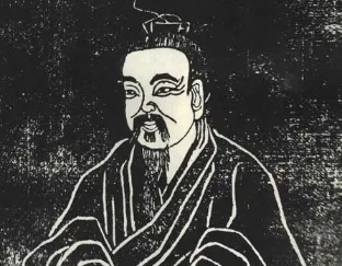 1664349877598467.png image.png