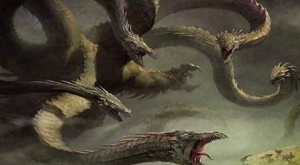 1663557563266156.png image.png