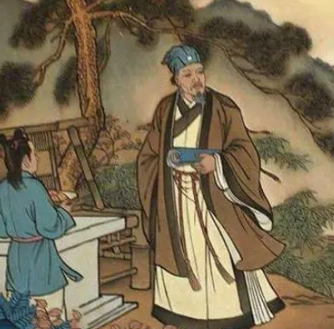 1680847417938007.png image.png