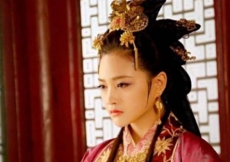 1664421048942411.png image.png