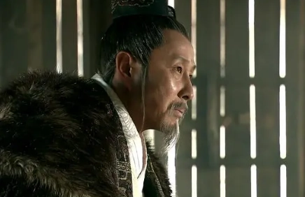 1680410165198984.png image.png