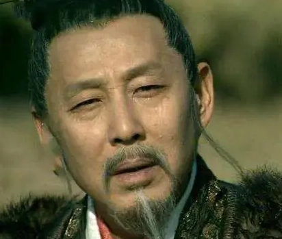 1664430481460456.png image.png