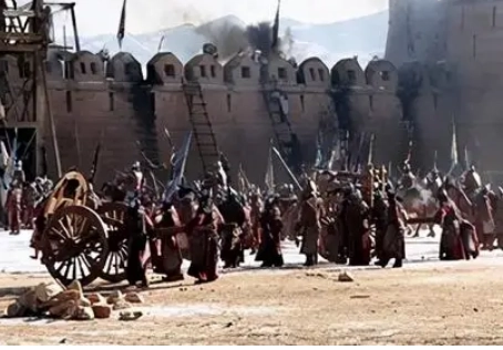 1680751288503085.png image.png