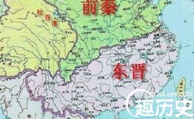 1461380707461121.jpeg 4.jpeg