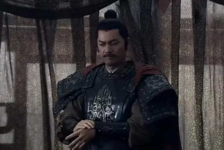 1681192066249573.png image.png