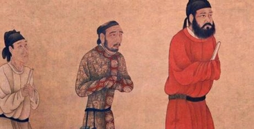 1673673304423013.png 图片.png