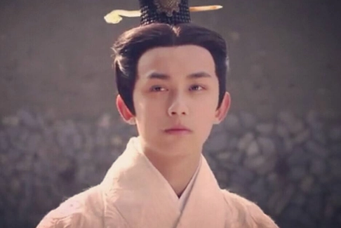 1681193589988620.png image.png